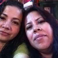 Cindy Marin Photo 18