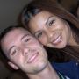 Jenny Alonzo Photo 17