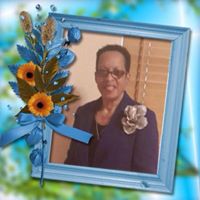 Michelle Mallory Photo 31