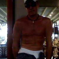 Christian Swift Photo 12