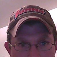 Jr Harper Photo 29