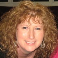 Cindy Kruger Photo 22