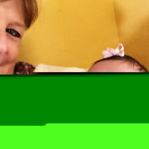 Marcia Jenkins Photo 16