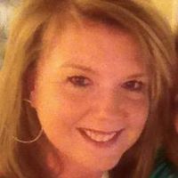 Nancy Kearns Photo 16