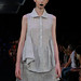Carly Hunter Photo 21