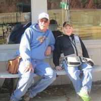 Perry Moore Photo 41