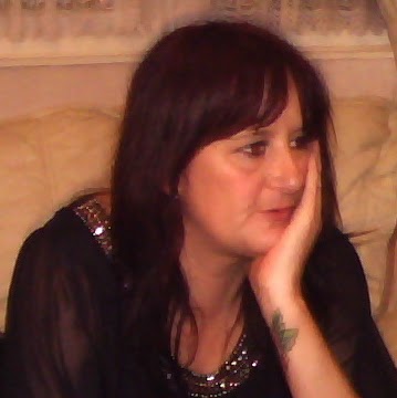 Nicolette Carter Photo 2