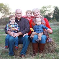 Jackie Barnett Photo 21