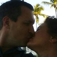 Deborah High Photo 4