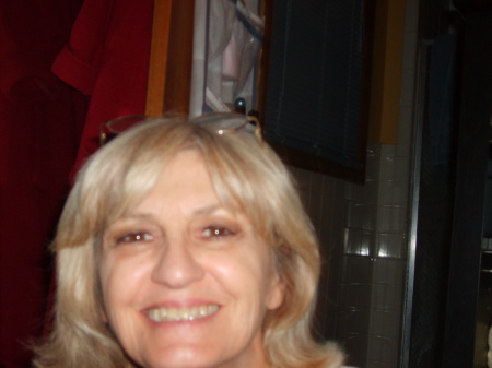 Kathy Jenkins Photo 34