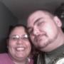 William Boyer Photo 34
