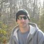 Kenneth Campbell Photo 10