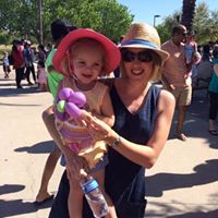 Paula Lamb Photo 31 Paula Lamb Photo 31