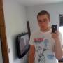 Carl Morris Photo 26