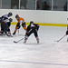 Jeffrey Macleod Photo 14