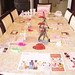 Mary Valentine Photo 8