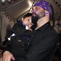 Richard Mayfield Photo 29