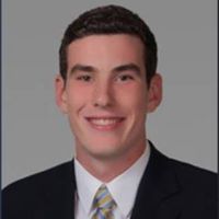 Joseph Gannon Photo 21 Joseph Gannon Photo 21