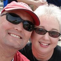 Cindy Barnard Photo 33