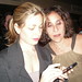 Christine Brook Photo 31