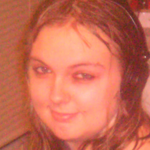 Rebecca Whitman Photo 12