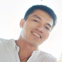 Thanh Do Photo 34