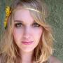 Sarah Chaffin Photo 20