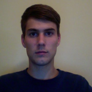 Cody Minyard Photo 1