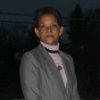 Barbara Banks Photo 1