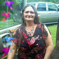 Angela Combs Photo 24
