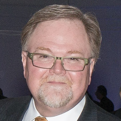 Timothy Barr Photo 17