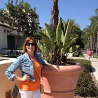 Laura Roberson Photo 22