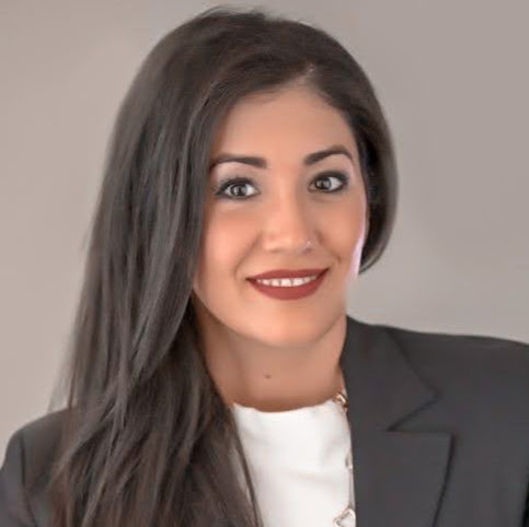 Sarvenaz Soltani Photo 4
