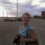 Joan Gates Photo 23