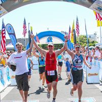 Don Mcdowell Photo 18