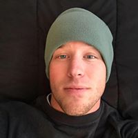 Eric Oberg Photo 9