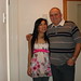 Tony Chau Photo 12
