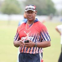 Samuel Plummer Photo 17