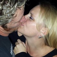 David Snider Photo 36