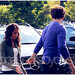 Danielle Parent Photo 23