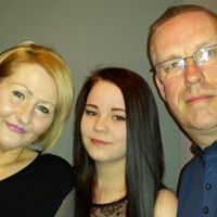 Stephen Douglas Photo 27 Stephen Douglas Photo 27