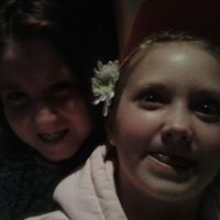 Staci Brown Photo 42