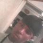 Robert Mcrae Photo 31