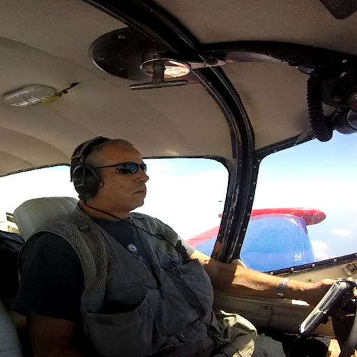 Robert Lockard Photo 33