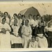 Lois Conklin Photo 12