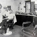 John Sonnenberg Photo 17