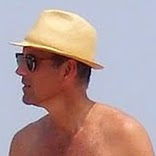 Michael Abeyta Photo 11