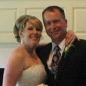 Dawn Holland Photo 21