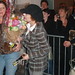 Susan Ambrose Photo 16