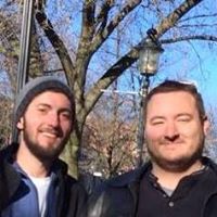 David Vesely Photo 16